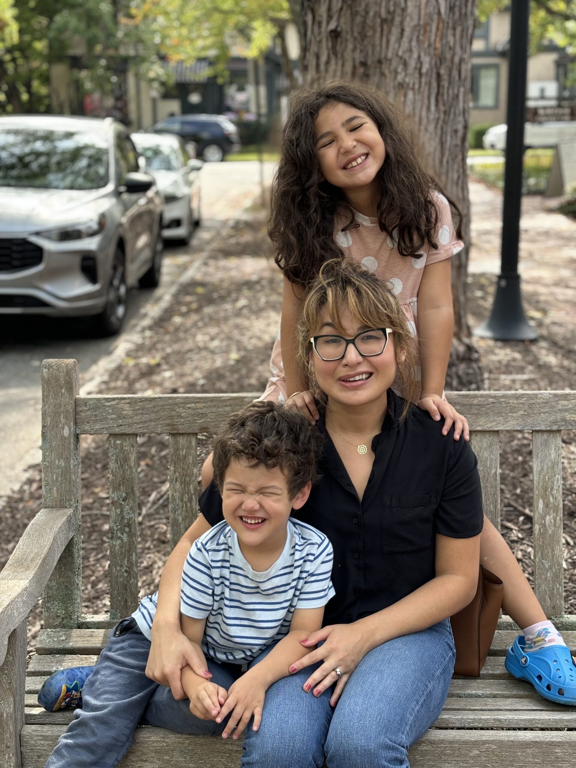 About Rita Rubin, RDN